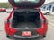 2025 Alfa Romeo Tonale AWD