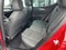 2025 Alfa Romeo Tonale AWD