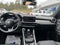 2025 Alfa Romeo Tonale AWD