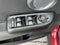 2025 Alfa Romeo Tonale AWD