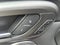 2025 Alfa Romeo Tonale AWD