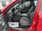 2025 Alfa Romeo Tonale AWD