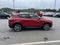 2025 Alfa Romeo Tonale AWD