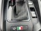 2025 Alfa Romeo Tonale AWD