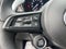 2025 Alfa Romeo Tonale AWD