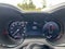 2025 Alfa Romeo Tonale AWD