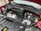 2025 Alfa Romeo Tonale AWD
