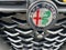 2025 Alfa Romeo Tonale AWD