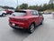 2025 Alfa Romeo Tonale AWD