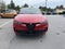 2025 Alfa Romeo Tonale AWD