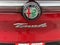 2025 Alfa Romeo Tonale AWD