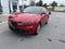 2025 Alfa Romeo Tonale AWD