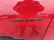 2025 Alfa Romeo Tonale AWD