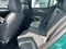 2026 Alfa Romeo Tonale Veloce
