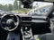2026 Alfa Romeo Tonale Veloce