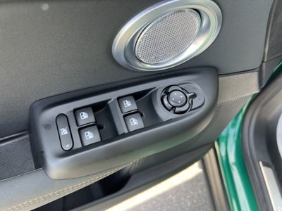 2026 Alfa Romeo Tonale Veloce