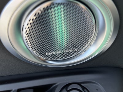 2026 Alfa Romeo Tonale Veloce