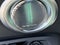 2026 Alfa Romeo Tonale Veloce