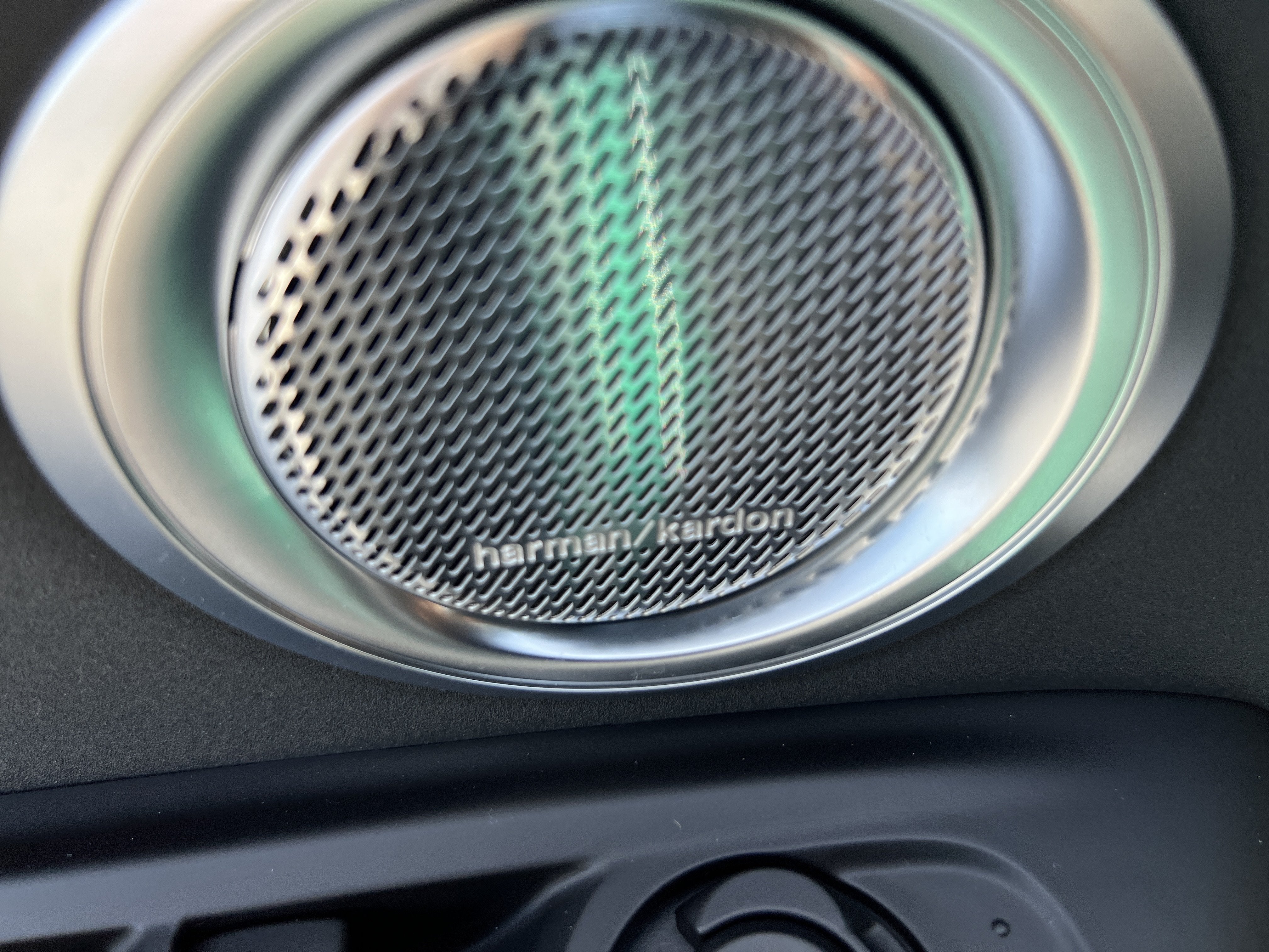 2026 Alfa Romeo Tonale Veloce