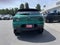 2026 Alfa Romeo Tonale Veloce
