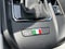 2026 Alfa Romeo Tonale Veloce