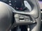 2026 Alfa Romeo Tonale Veloce