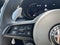 2026 Alfa Romeo Tonale Veloce