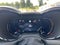 2026 Alfa Romeo Tonale Veloce