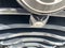 2026 Alfa Romeo Tonale Veloce