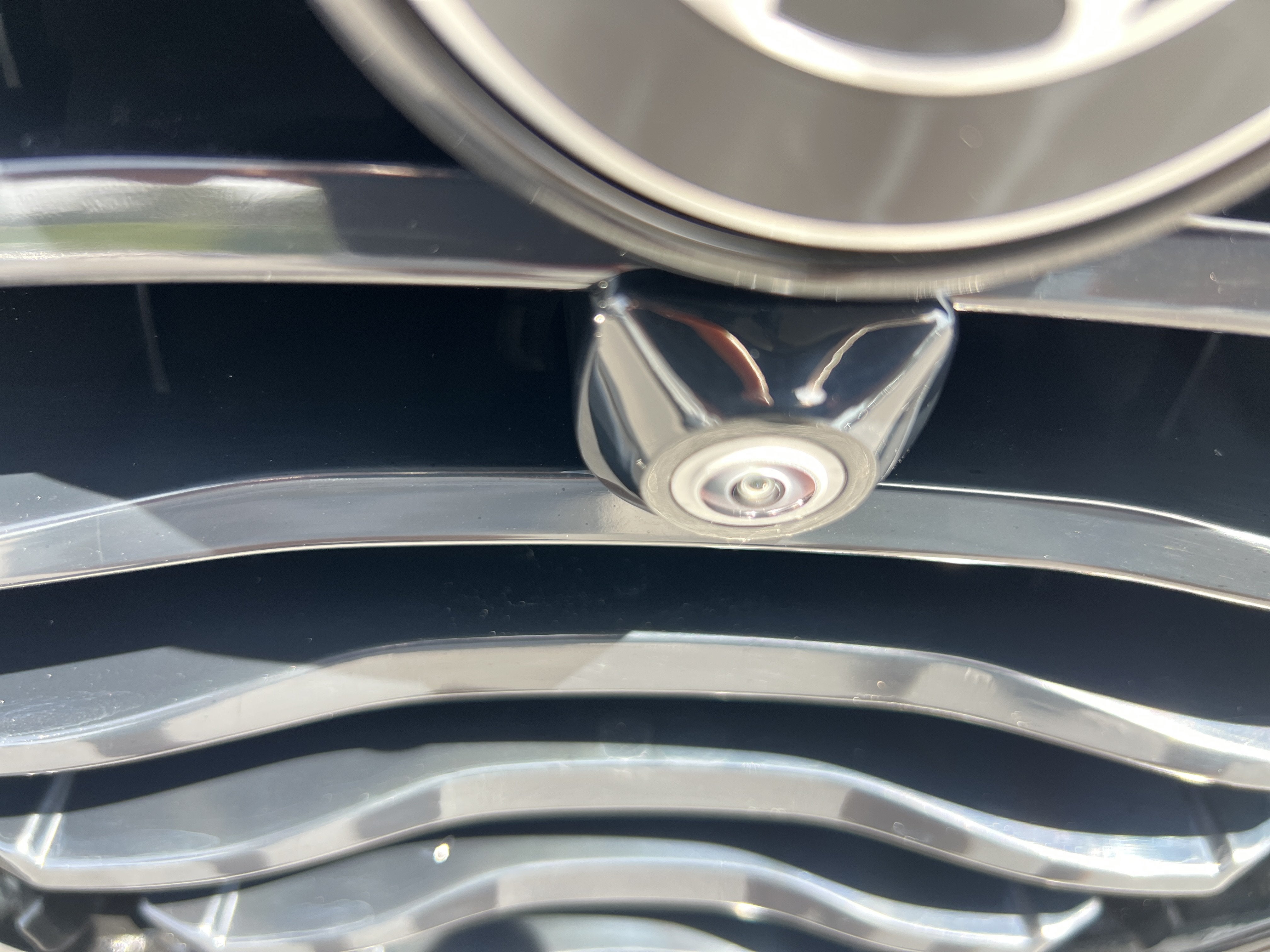 2026 Alfa Romeo Tonale Veloce