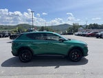 2026 Alfa Romeo Tonale Veloce