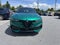 2026 Alfa Romeo Tonale Veloce
