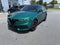 2026 Alfa Romeo Tonale Veloce