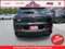 2025 Alfa Romeo Tonale AWD