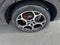 2025 Alfa Romeo Tonale AWD