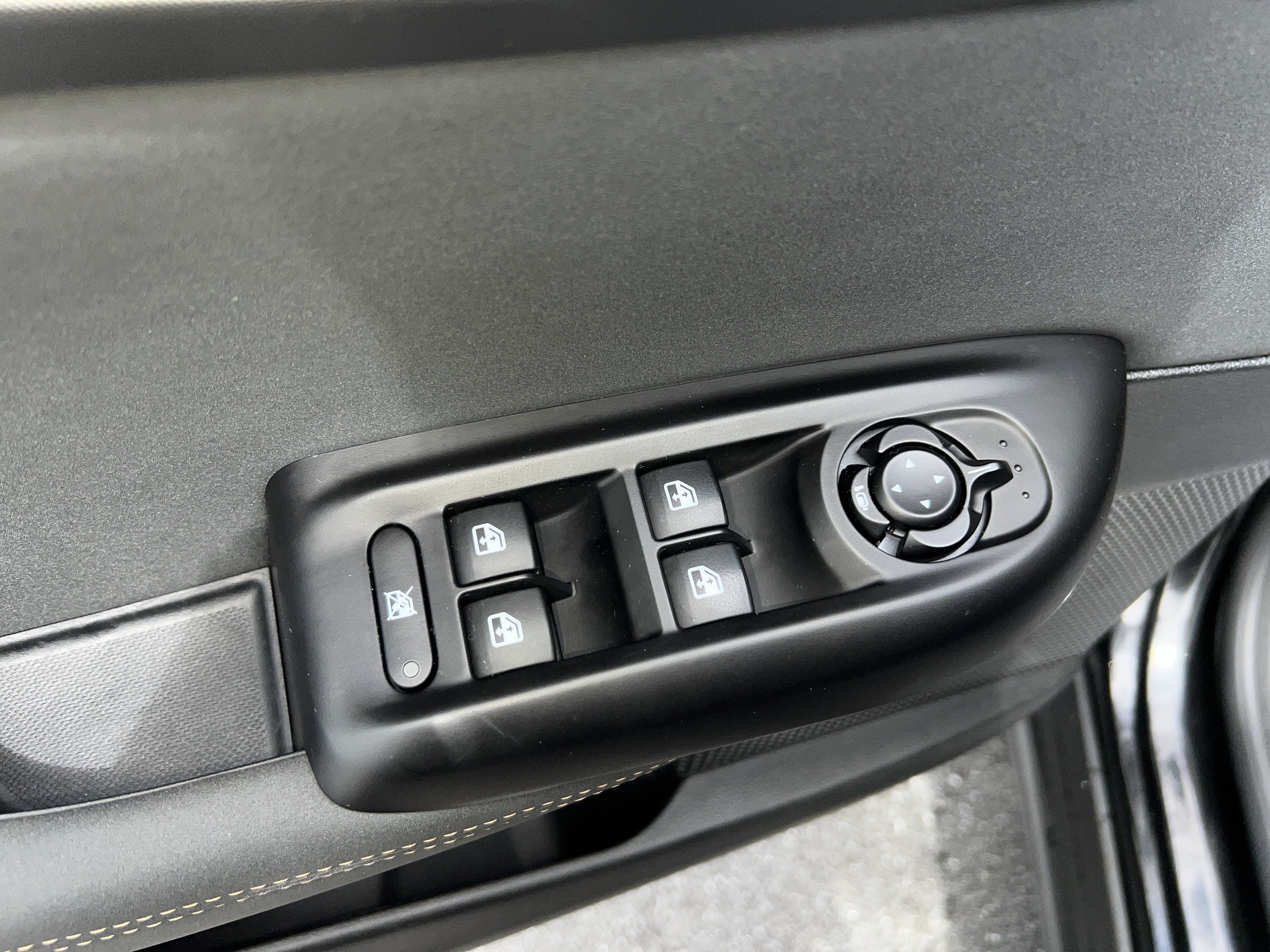 2025 Alfa Romeo Tonale AWD