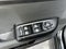 2025 Alfa Romeo Tonale AWD