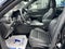 2025 Alfa Romeo Tonale AWD