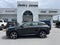 2025 Alfa Romeo Tonale AWD