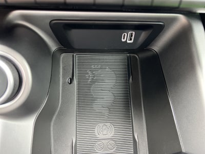 2025 Alfa Romeo Tonale AWD