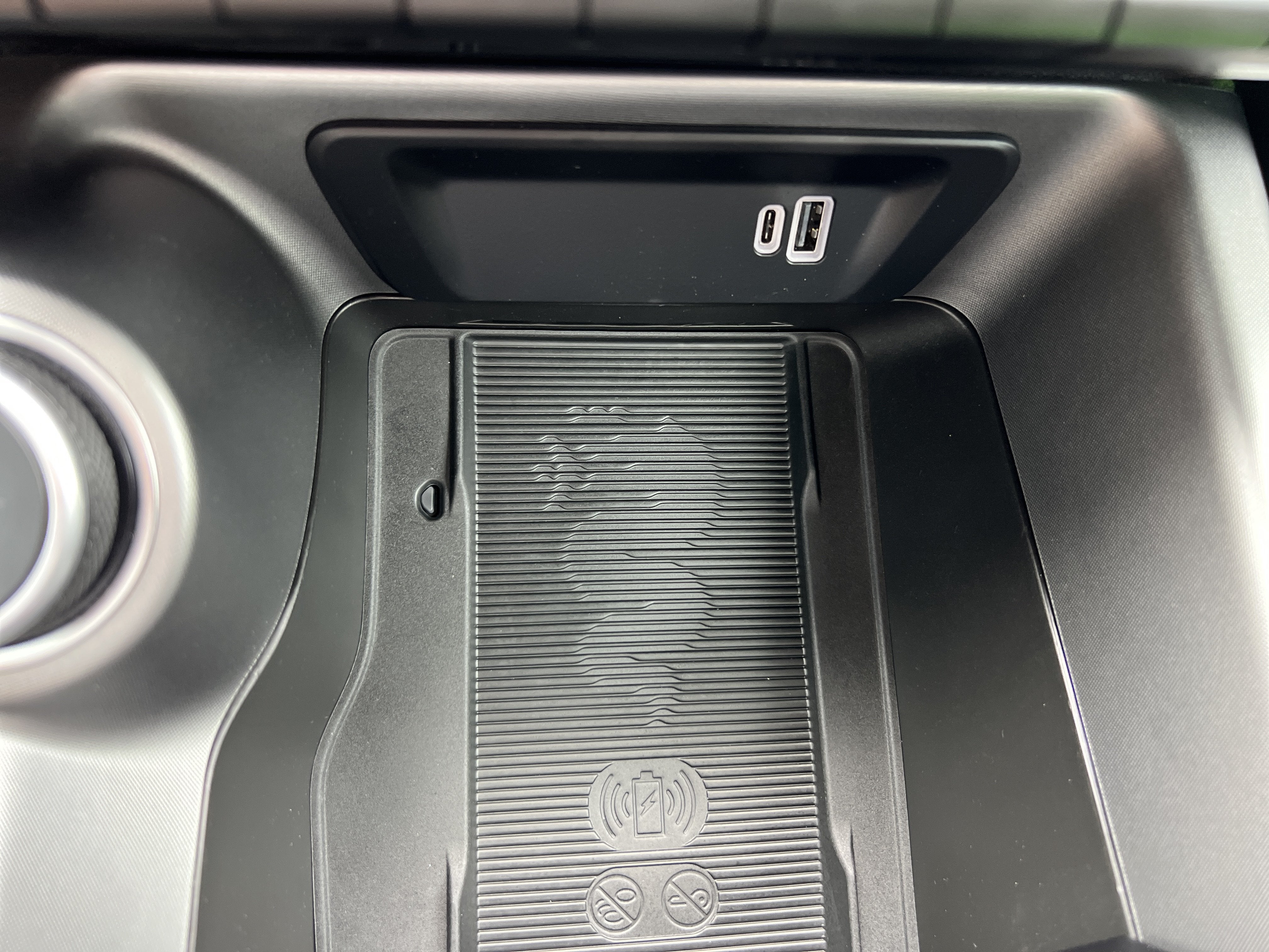 2025 Alfa Romeo Tonale AWD