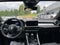 2025 Alfa Romeo Tonale AWD
