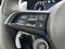2025 Alfa Romeo Tonale AWD