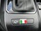 2025 Alfa Romeo Tonale AWD