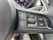 2025 Alfa Romeo Tonale AWD