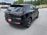 2025 Alfa Romeo Tonale AWD