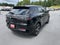 2025 Alfa Romeo Tonale AWD