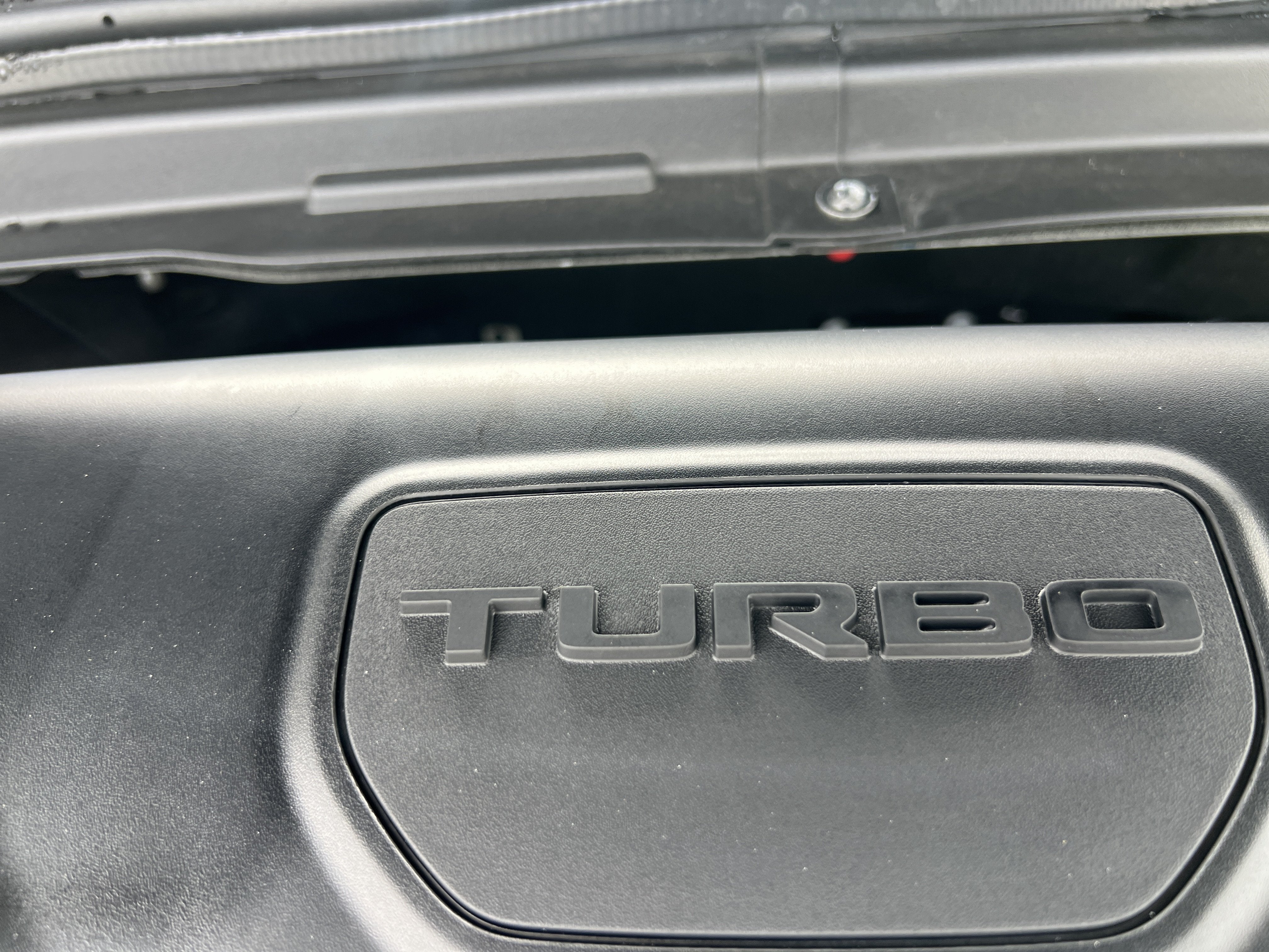 2025 Alfa Romeo Tonale AWD