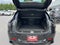 2025 Alfa Romeo Tonale AWD
