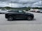 2025 Alfa Romeo Tonale AWD